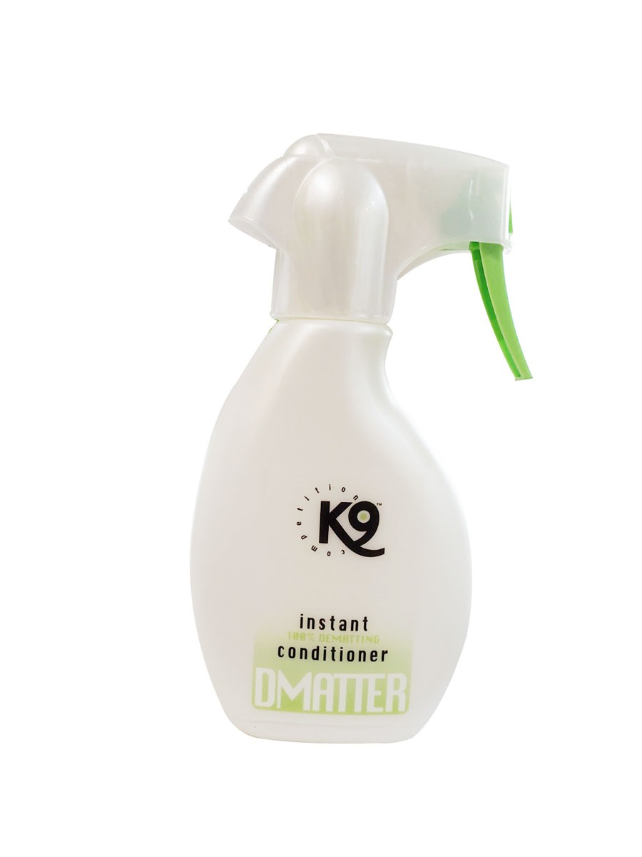 K9 ǥޥץ졼ǥʡʸѡ