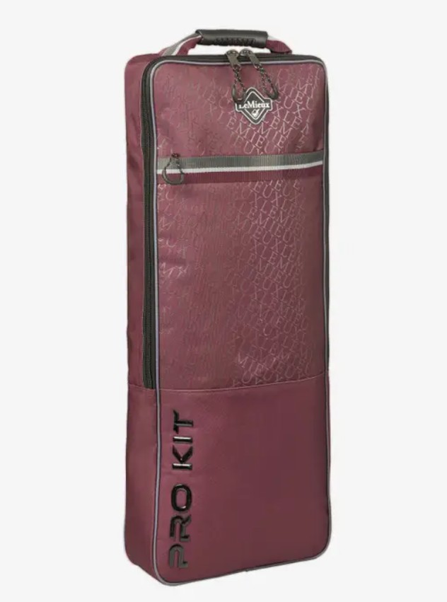 ��ߥ塡���꡼�ȥץ����֥饤�ɥ�Хå�