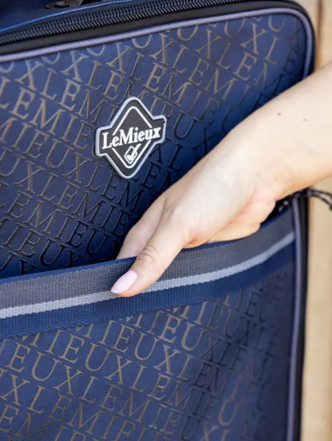 ��ߥ塡���꡼�ȥץ����֥饤�ɥ�Хå�