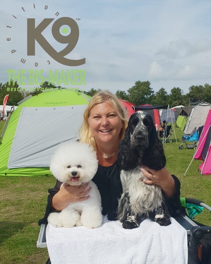 K9 ���ơ���󥰥���С������ס��ʸ��ѡ�