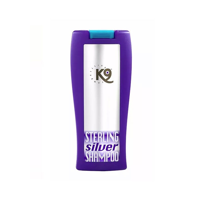 K9 ���ơ���󥰥���С������ס��ʸ��ѡ�