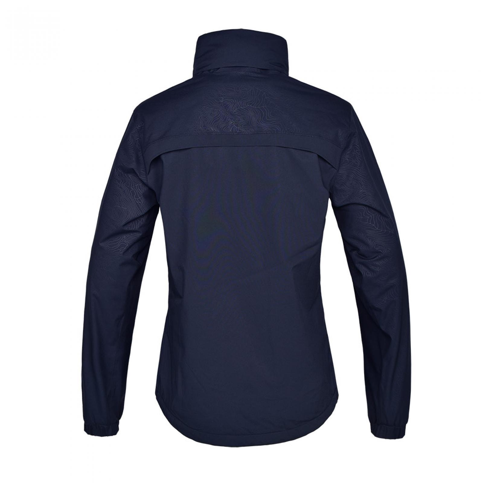 MAISON��˥��å���JK