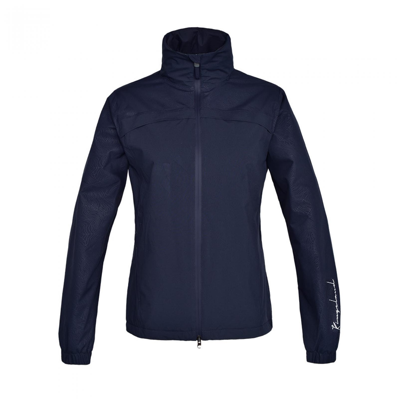 MAISON��˥��å���JK