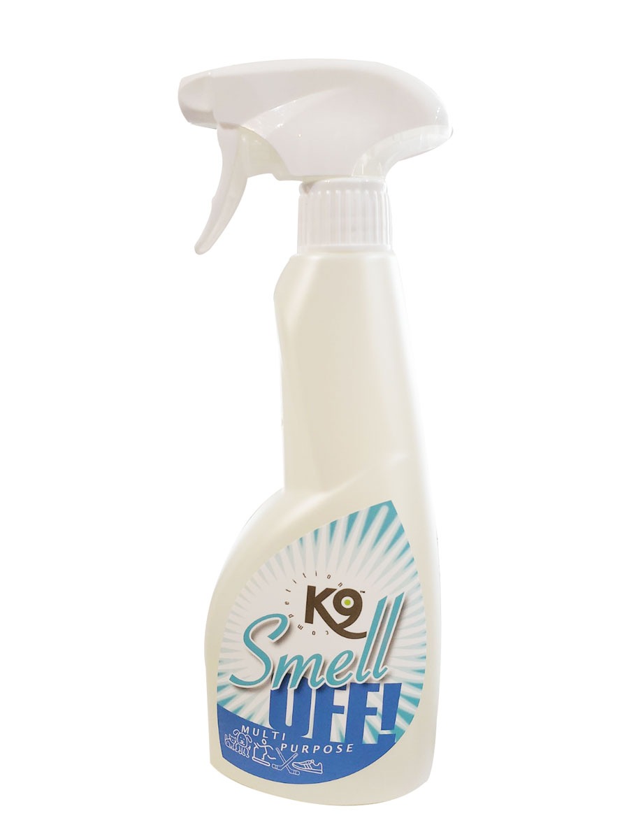 K9�����᡼�륪�ա�ALL