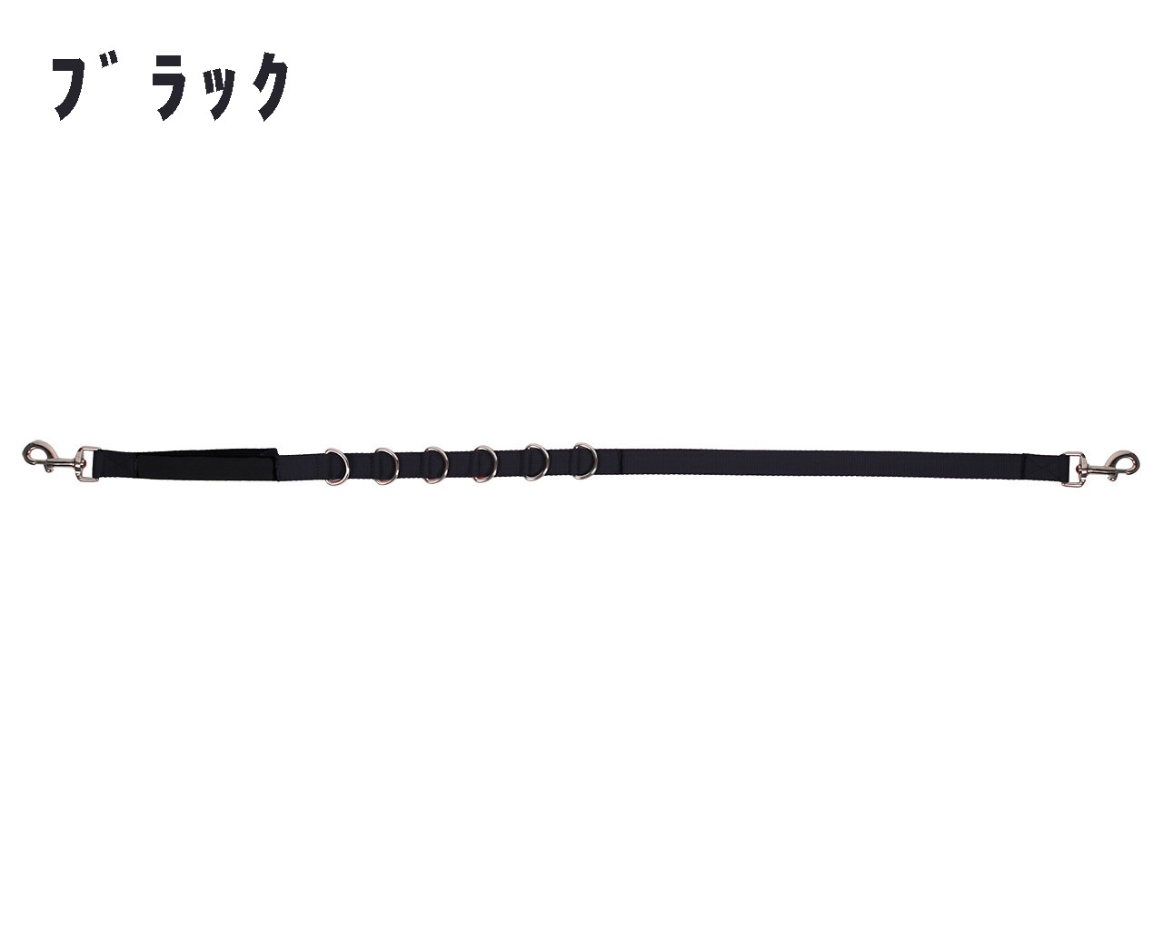 ɥ졼󡡥顼
