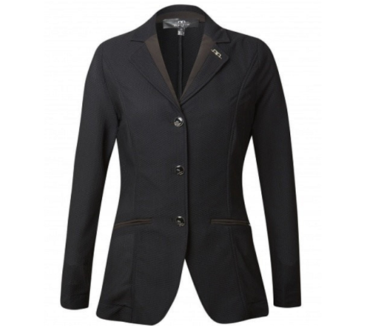 AAץʥࡡ⡼饤ȡ㥱å