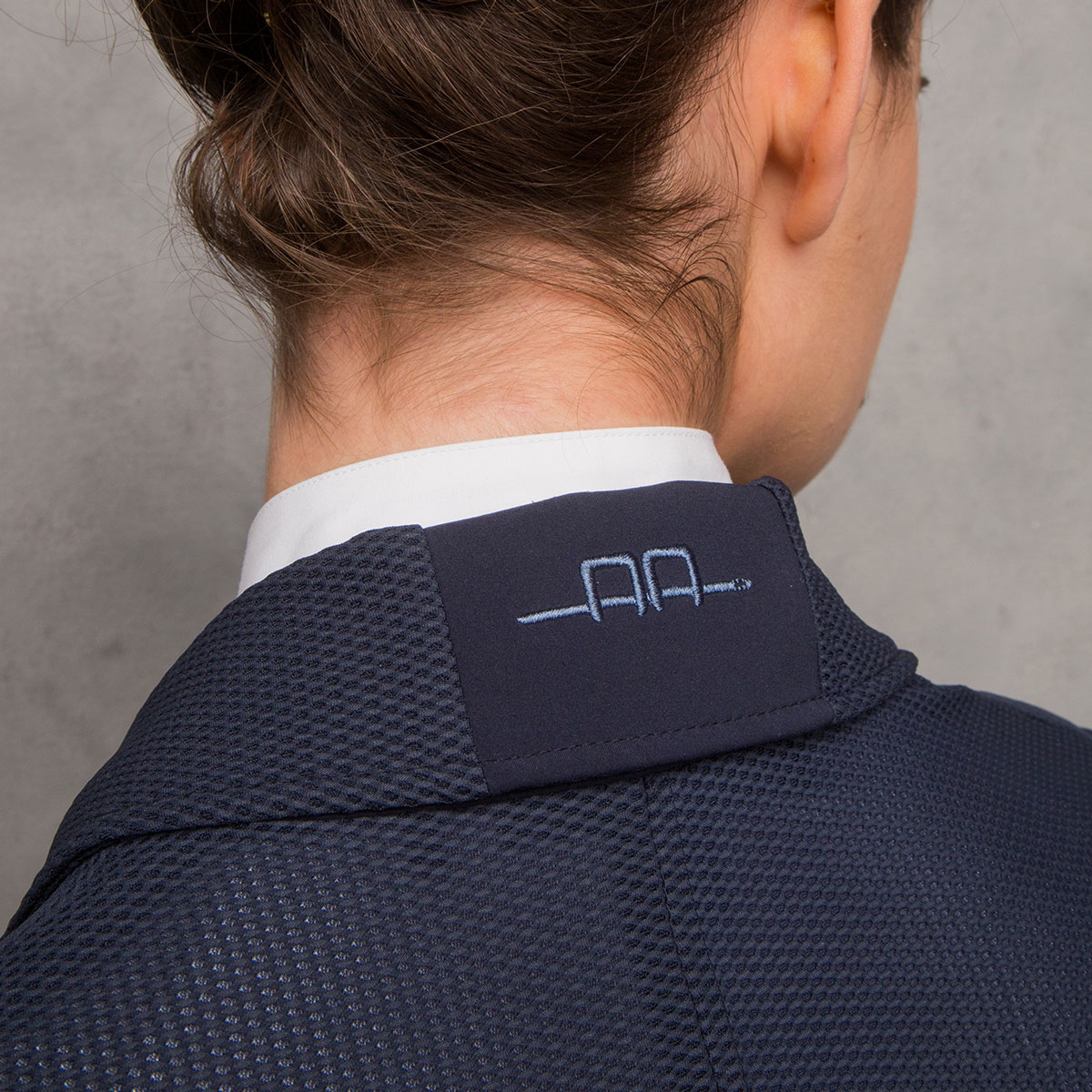 AAץʥࡡ⡼饤ȡ㥱å