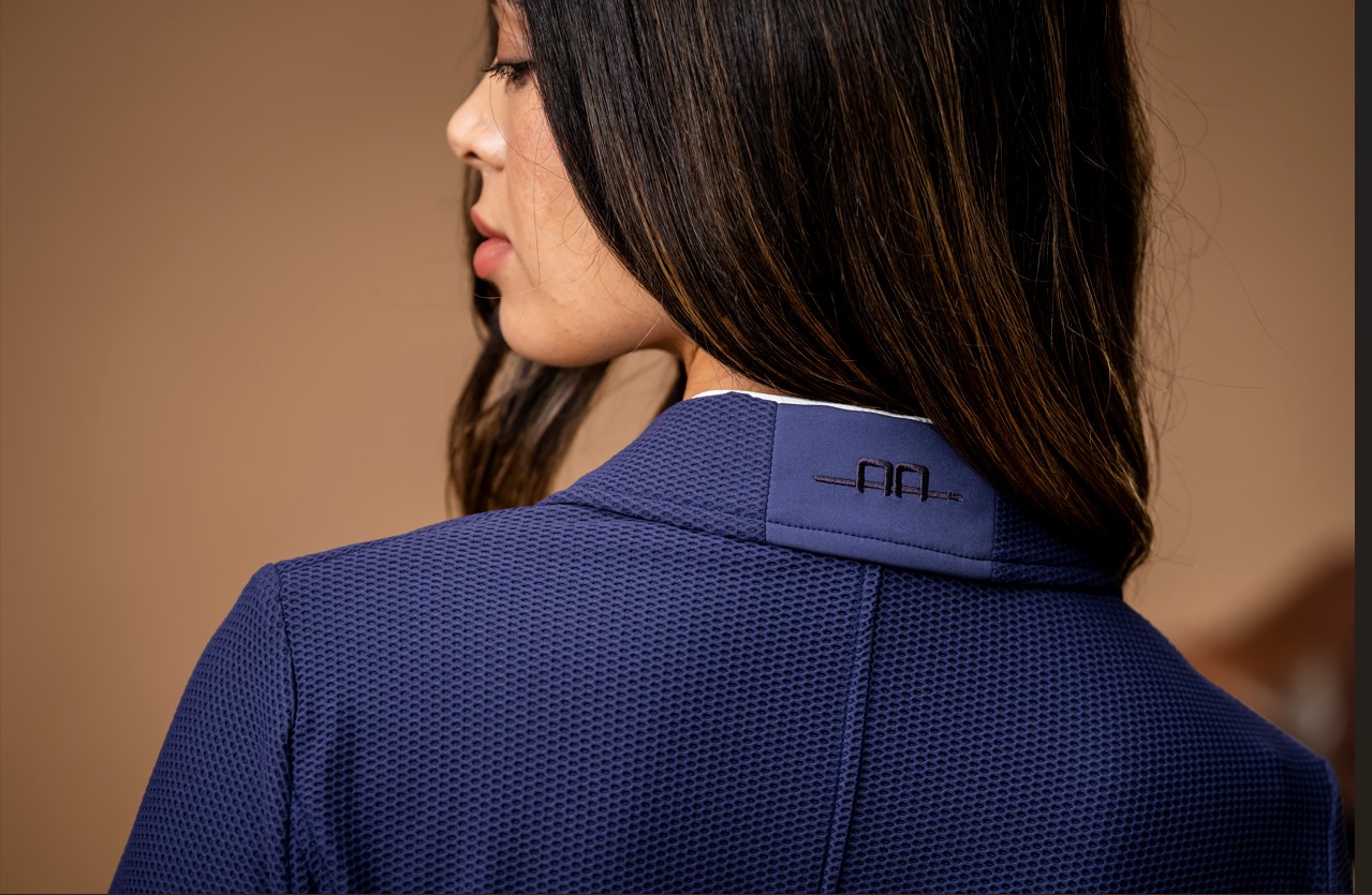 AAץʥࡡ⡼饤ȡ㥱å