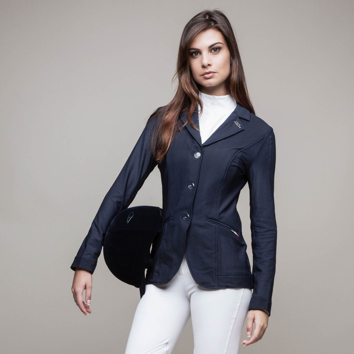 AAץʥࡡ⡼饤ȡ㥱å