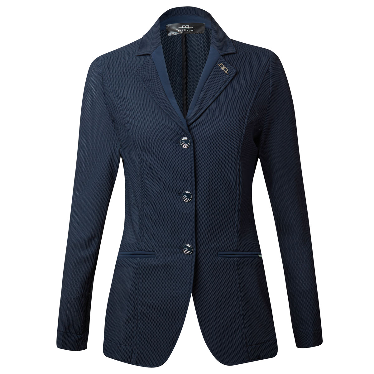 AAץʥࡡ⡼饤ȡ㥱å