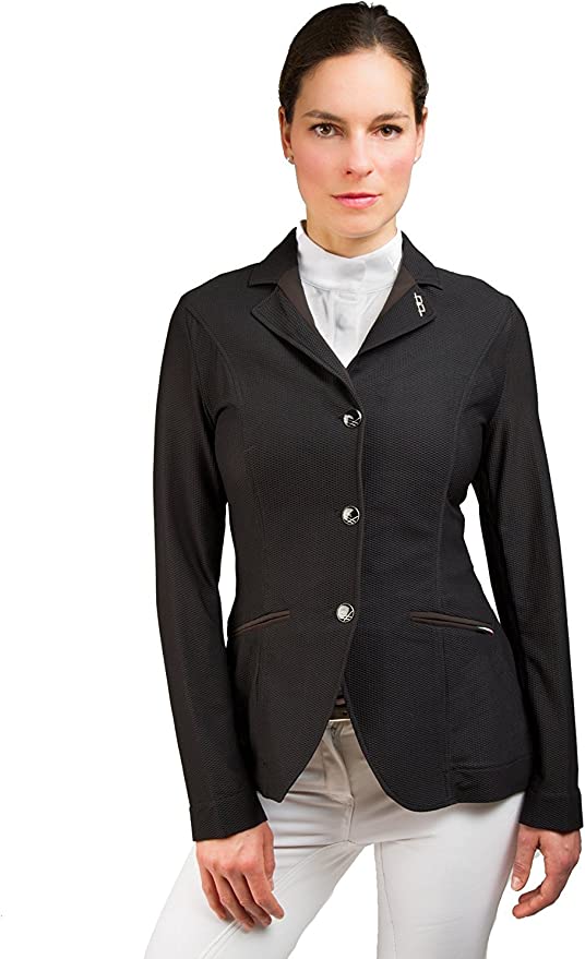 AAץʥࡡ⡼饤ȡ㥱å