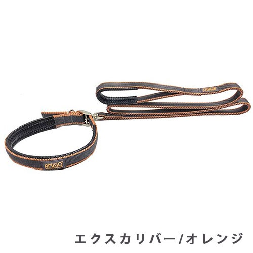 ���ߡ������ɥå��꡼��