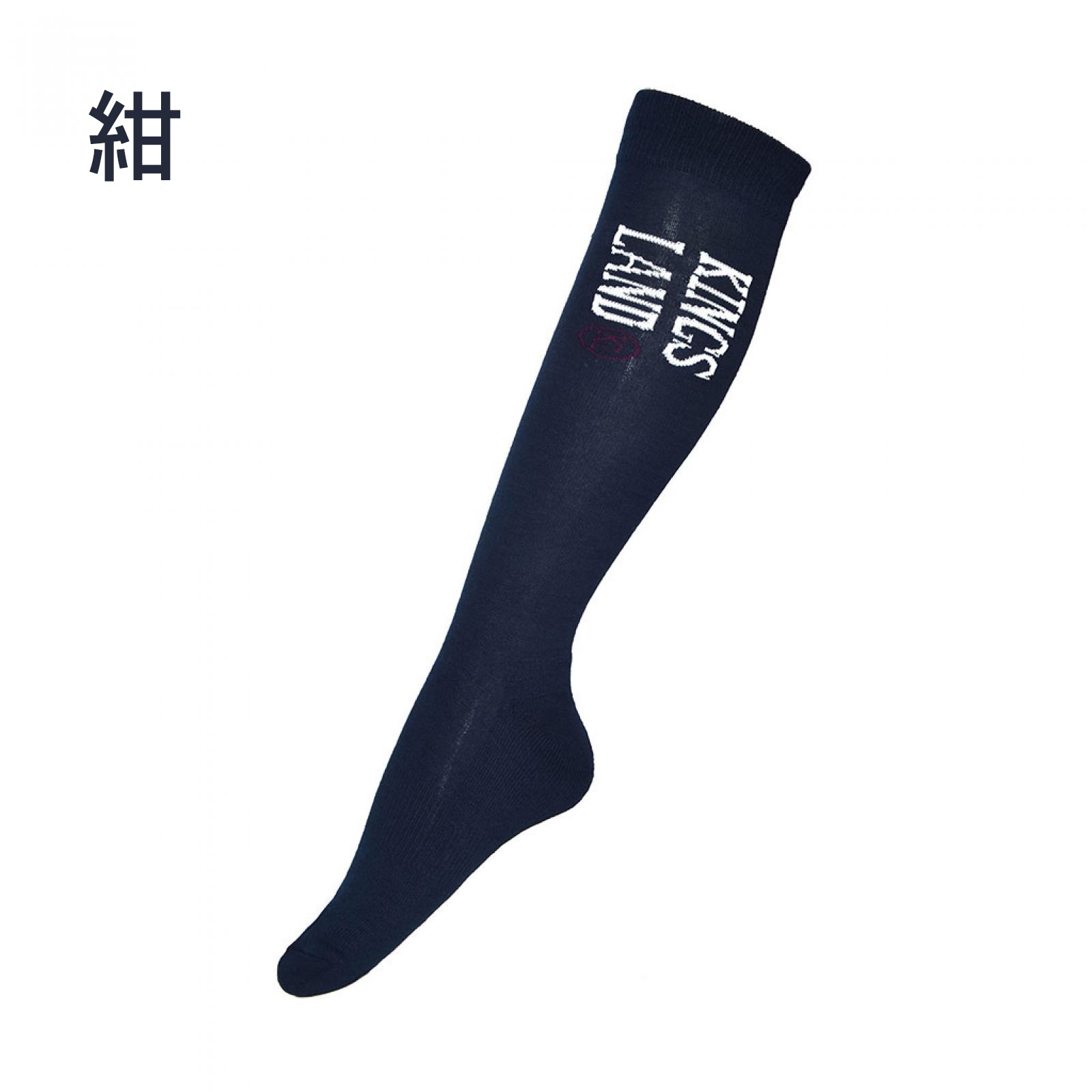 MIKA������ޥå������å���