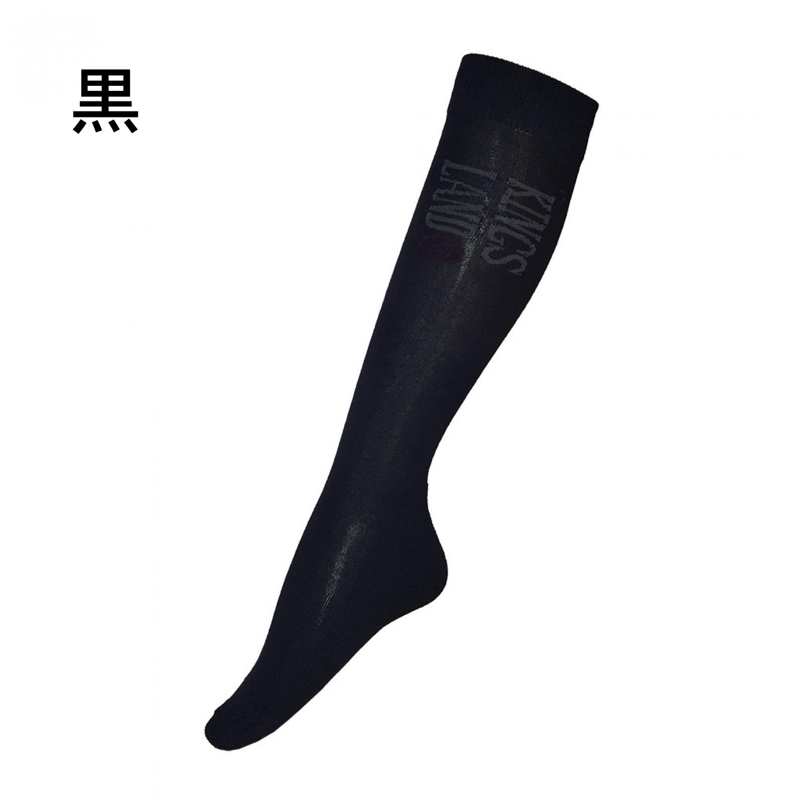 MIKA������ޥå������å���