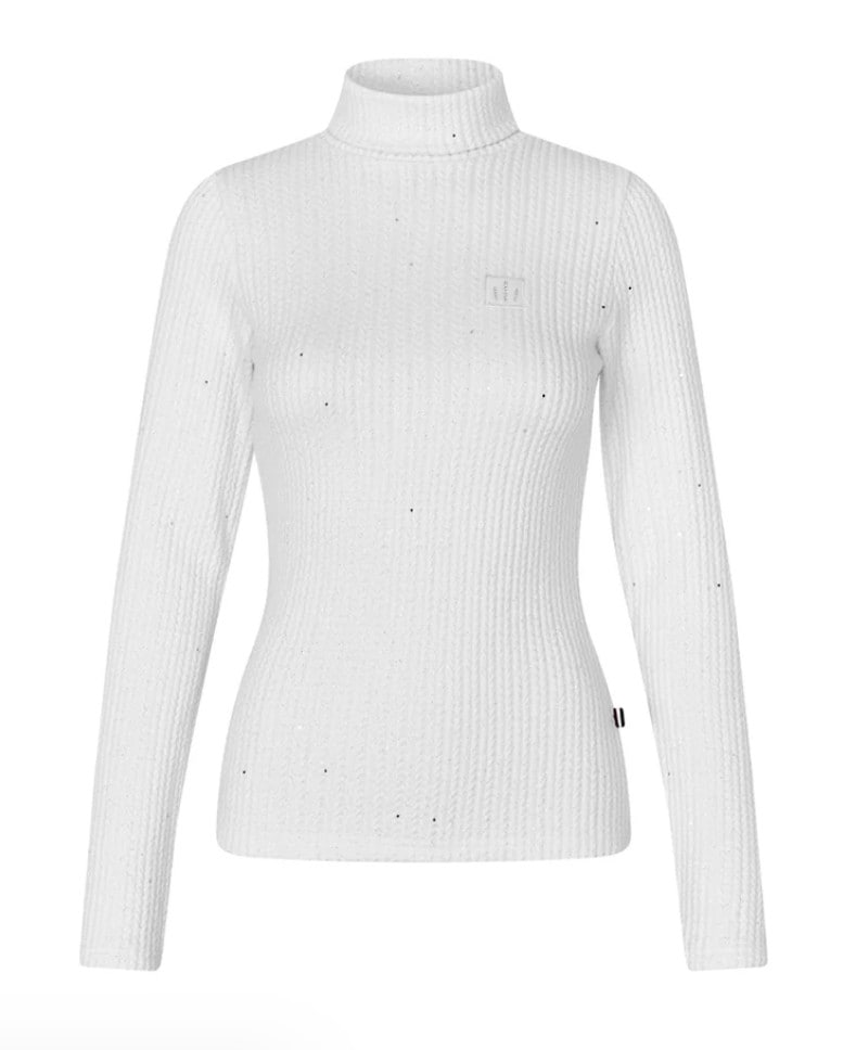 KL/�ߥ��顡������ͥå����˥å�