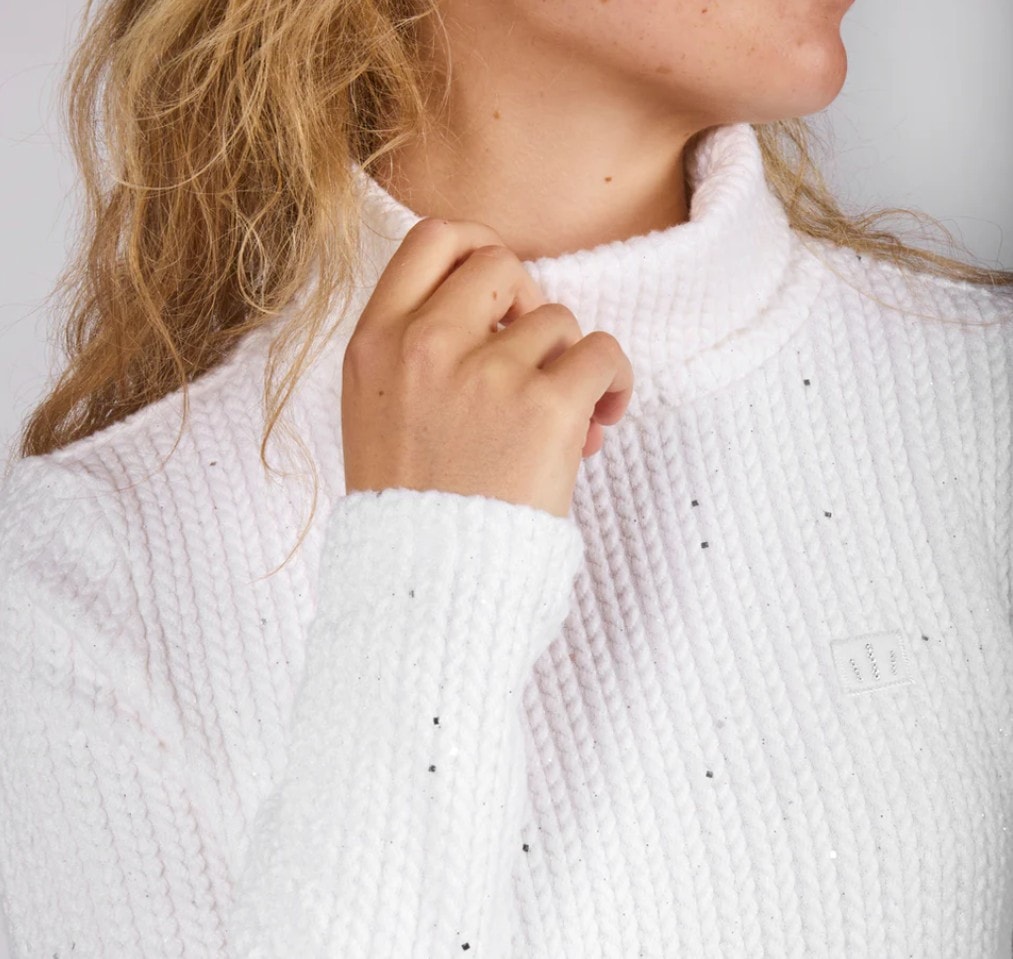 KL/�ߥ��顡������ͥå����˥å�