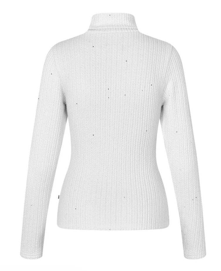 KL/�ߥ��顡������ͥå����˥å�