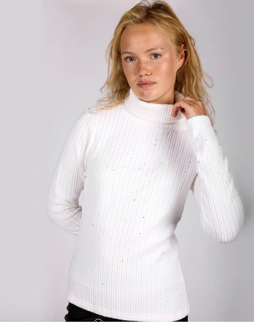 KL/�ߥ��顡������ͥå����˥å�