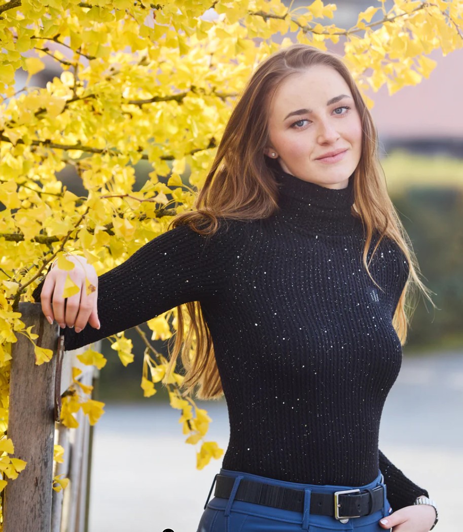 KL/�ߥ��顡������ͥå����˥å�