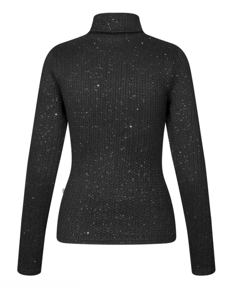 KL/�ߥ��顡������ͥå����˥å�