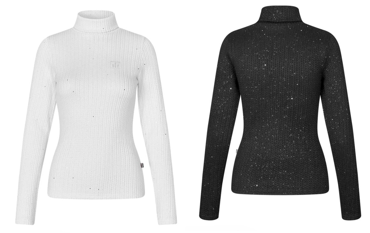 KL/�ߥ��顡������ͥå����˥å�