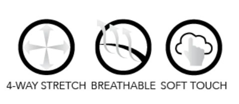 KL/�ߥ��顡������ͥå����˥å�