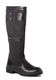 dubarry��Longford /���󥰥ե����ɡ��֡���/Black