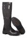dubarry��Longford /���󥰥ե����ɡ��֡���/Black