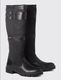 dubarry��Longford /���󥰥ե����ɡ��֡���/Black