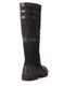 dubarry��Longford /���󥰥ե����ɡ��֡���/Black