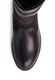 dubarry��Longford /���󥰥ե����ɡ��֡���/Black