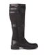 dubarry��Longford /���󥰥ե����ɡ��֡���/Black