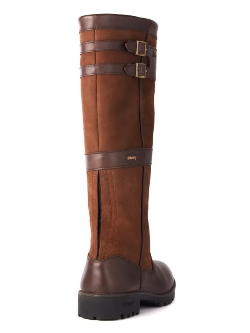dubarry��Longford /���󥰥ե����ɡ��֡���/Walnut