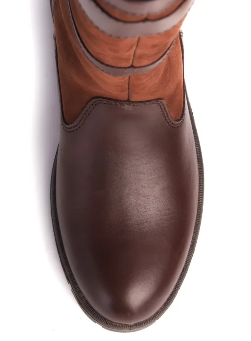dubarry��Longford /���󥰥ե����ɡ��֡���/Walnut