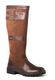 dubarry��Longford /���󥰥ե����ɡ��֡���/Walnut