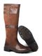 dubarry��Longford /���󥰥ե����ɡ��֡���/Walnut