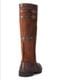 dubarry��Longford /���󥰥ե����ɡ��֡���/Walnut