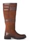 dubarry��Longford /���󥰥ե����ɡ��֡���/Walnut