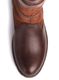 dubarry��Longford /���󥰥ե����ɡ��֡���/Walnut