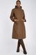 dubarry��Longford /���󥰥ե����ɡ��֡���/Walnut