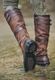 dubarry��Longford /���󥰥ե����ɡ��֡���/Walnut