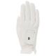 ROECK GRIP WINTER(��)