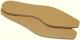 ��Konigs/�����˥åҡ۲�Ŭ�ʷ�����/Comfort Insoles