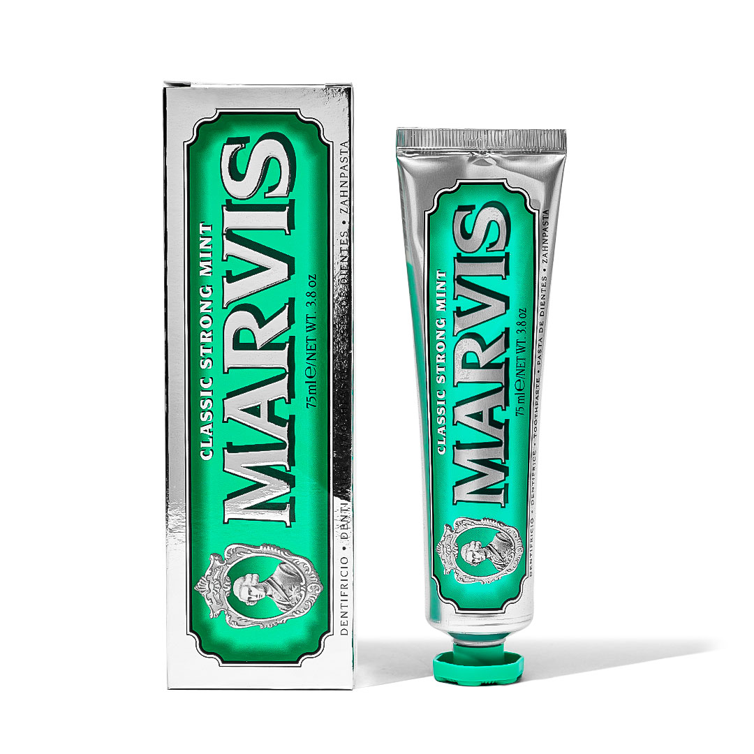 ���饷�å����ȥ��󥰡��ߥ�ȡ�MARVIS�ʻ��᤭ʴ��