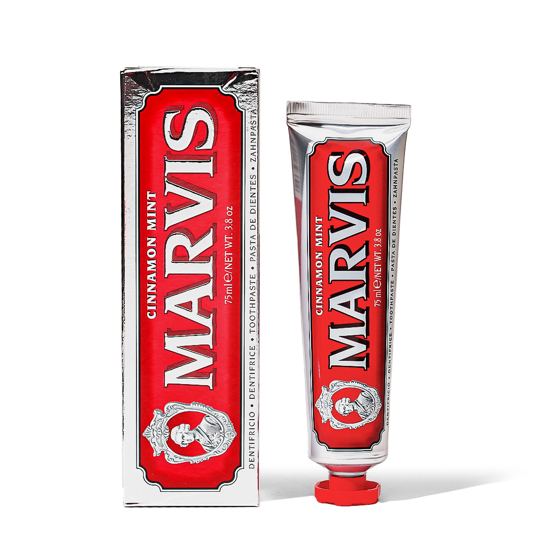 ���ʥ�󡦥ߥ�ȡ�MARVIS�ʻ��᤭ʴ��