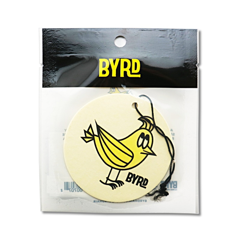 եåʡ Mr.СɡBYRDʥեåʡ