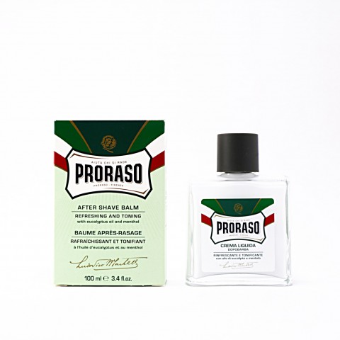 ե֥Сࡡեå塿PRORASOʥե֥С