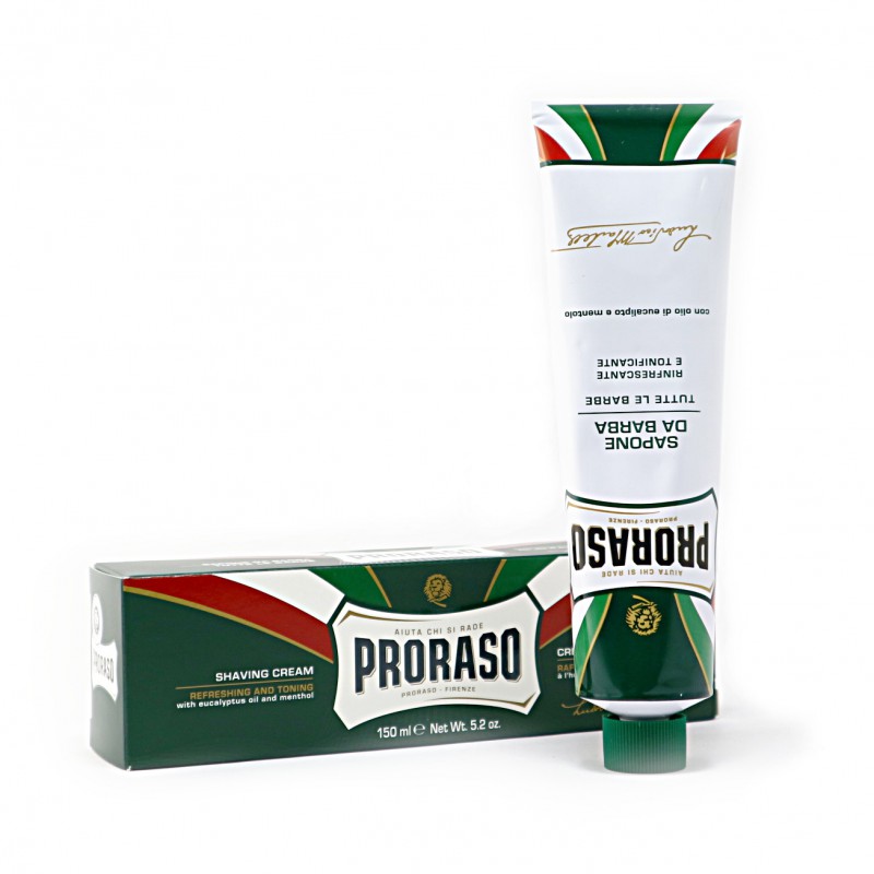 �������ӥ󥰥��꡼�ࡡ��ե�å��塿PRORASO�ʥ������ӥ󥰥��꡼��ˡ�