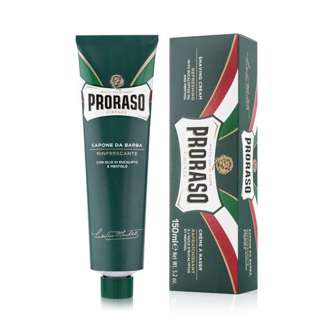 �������ӥ󥰥��꡼�ࡡ��ե�å��塿PRORASO�ʥ������ӥ󥰥��꡼��ˡ�