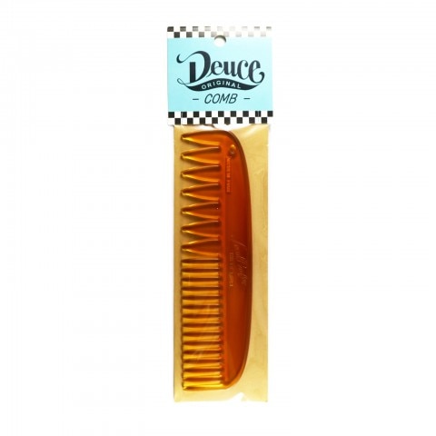 Deuce CombʥСˡDeuceʥ